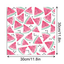 Poppy Crafts 12"x12" Paper Pack