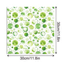 Poppy Crafts 12"x12" Paper Pack