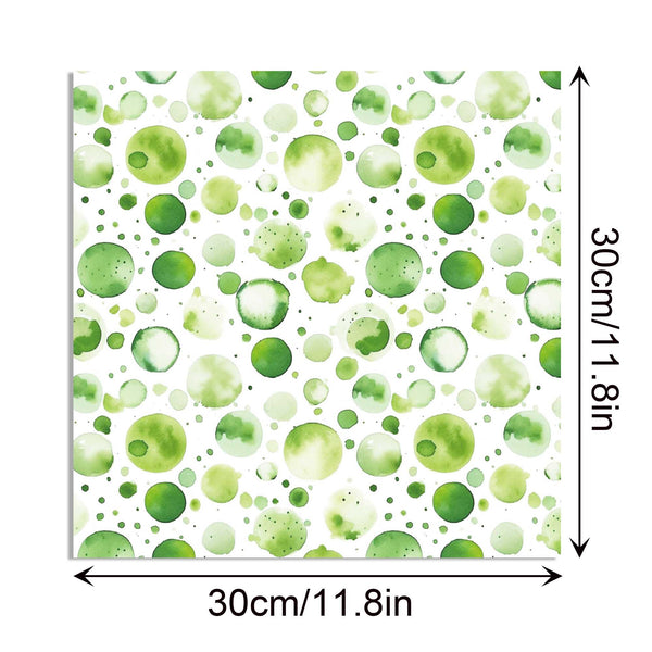 Poppy Crafts 12"x12" Paper Pack