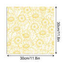 Poppy Crafts 12"x12" Paper Pack