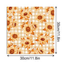 Poppy Crafts 12"x12" Paper Pack