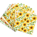 Poppy Crafts 12"x12" Paper Pack