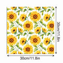 Poppy Crafts 12"x12" Paper Pack