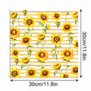 Poppy Crafts 12"x12" Paper Pack