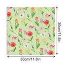 Poppy Crafts 12"x12" Paper Pack