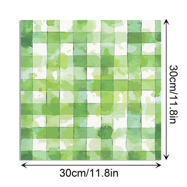 Poppy Crafts 12"x12" Paper Pack