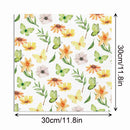 Poppy Crafts 12"x12" Paper Pack
