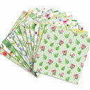 Poppy Crafts 12"x12" Paper Pack