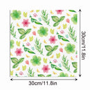 Poppy Crafts 12"x12" Paper Pack