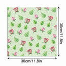Poppy Crafts 12"x12" Paper Pack