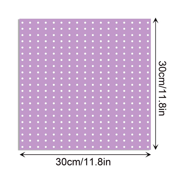 Poppy Crafts 12"x 12" Paper Pack