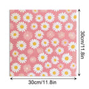 Poppy Crafts 12"x 12" Paper Pack