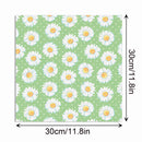 Poppy Crafts 12"x 12" Paper Pack