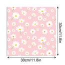 Poppy Crafts 12"x 12" Paper Pack