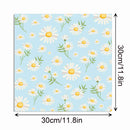Poppy Crafts 12"x 12" Paper Pack