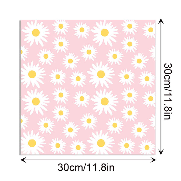 Poppy Crafts 12"x 12" Paper Pack