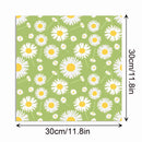 Poppy Crafts 12"x 12" Paper Pack