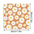 Poppy Crafts 12"x 12" Paper Pack
