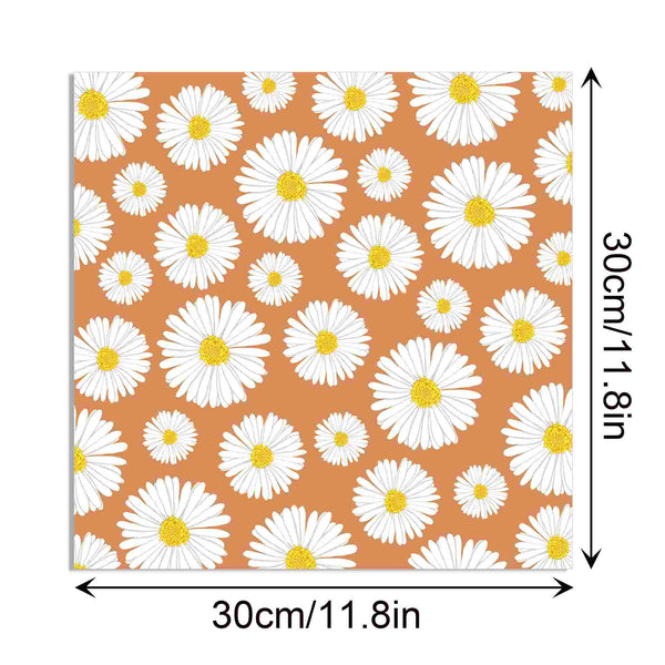 Poppy Crafts 12"x 12" Paper Pack