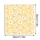 Poppy Crafts 12"x 12" Paper Pack