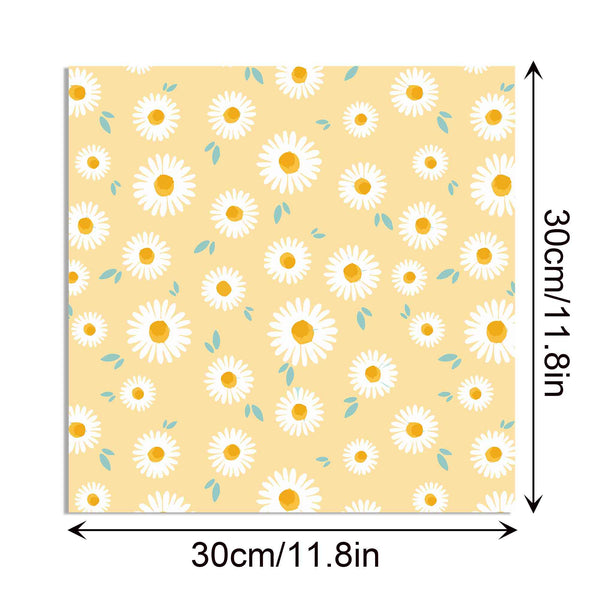 Poppy Crafts 12"x 12" Paper Pack