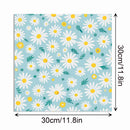 Poppy Crafts 12"x 12" Paper Pack