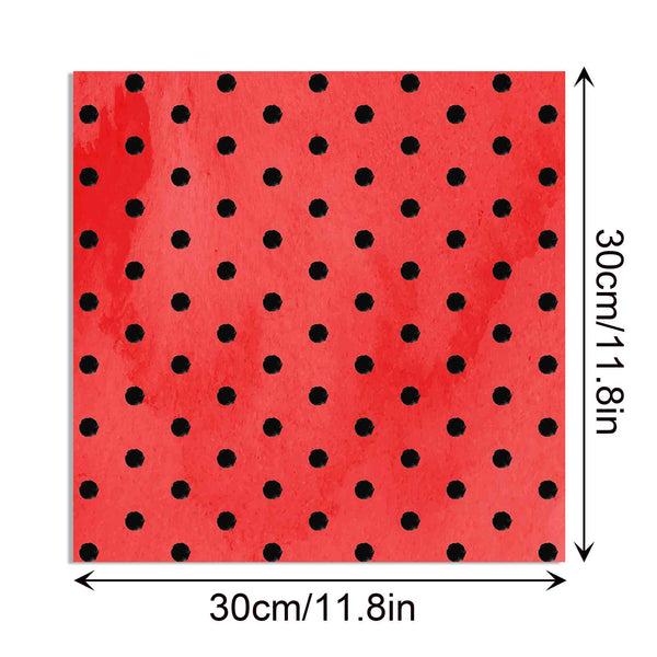 Poppy Crafts 12"x 12" Paper Pack