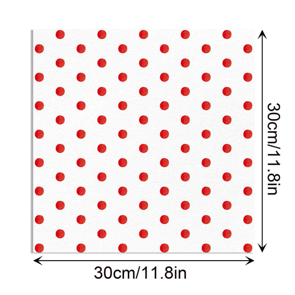 Poppy Crafts 12"x 12" Paper Pack