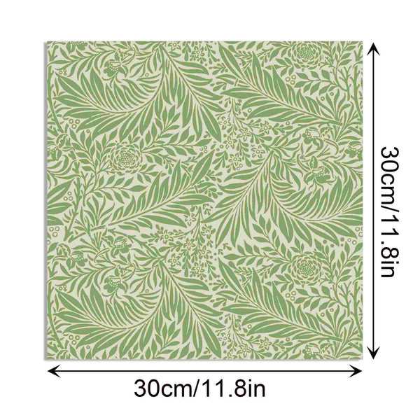 Poppy Crafts 12"x 12" Paper Pack
