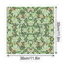 Poppy Crafts 12"x 12" Paper Pack