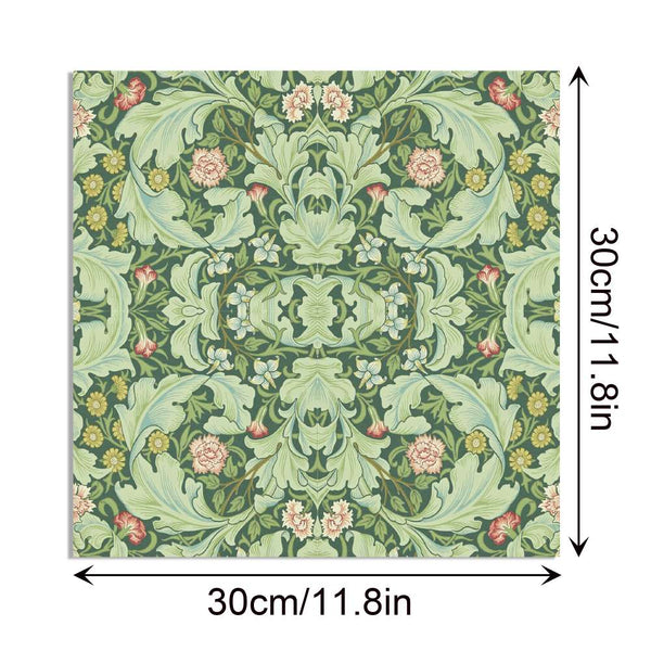 Poppy Crafts 12"x 12" Paper Pack