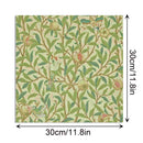 Poppy Crafts 12"x 12" Paper Pack