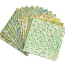 Poppy Crafts 12"x 12" Paper Pack