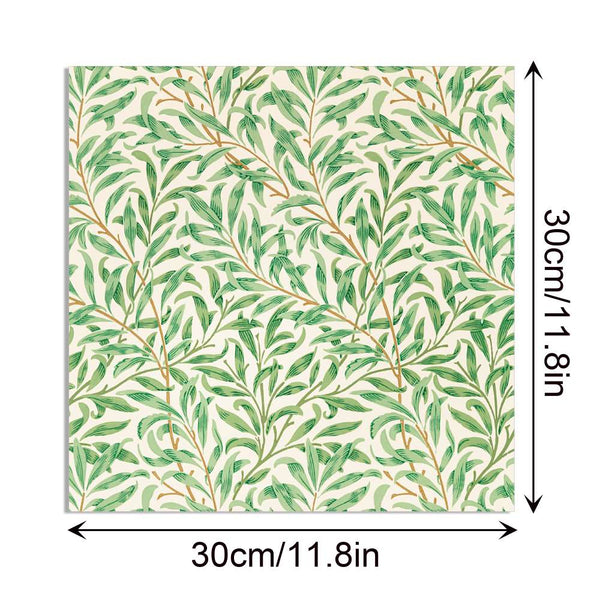 Poppy Crafts 12"x 12" Paper Pack