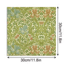 Poppy Crafts 12"x 12" Paper Pack