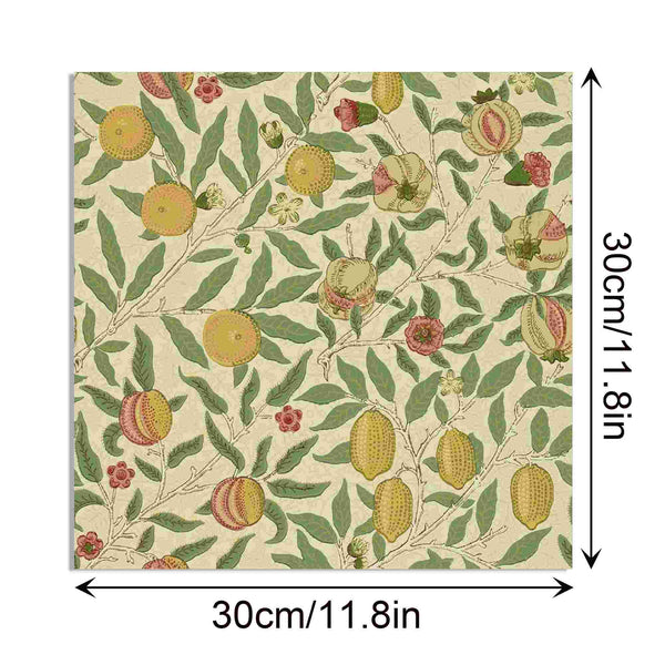 Poppy Crafts 12"x 12" Paper Pack