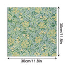 Poppy Crafts 12"x 12" Paper Pack