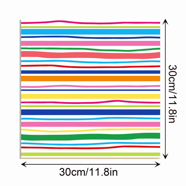 Poppy Crafts 12"x 12" Paper Pack