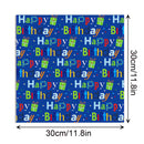 Poppy Crafts 12"x 12" Paper Pack