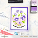 Altenew Dynamic Duo: Whispering Meadow*