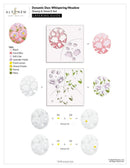Altenew Dynamic Duo: Whispering Meadow*