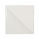 Speedball Underglaze 59ml - White