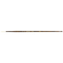 Willow Wolfe Seneca Artist Rigger Brush 4*