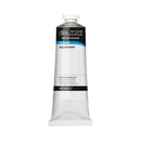 Winsor & Newton Watercolour Aquapasto 60ml