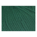 Heirloom Merino Magic 8ply 50g - Wintergreen