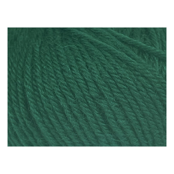 Heirloom Merino Magic 8ply 50g - Wintergreen