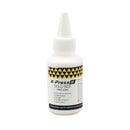 X-Press It Gold Size Leaf Glue 125ml