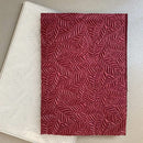 Poppy Crafts 3D Embossing Folder