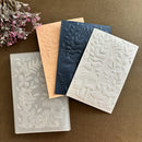 Poppy Crafts 3D Embossing Folder