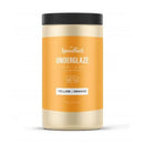Speedball Underglaze 473ml - Yellow Orange